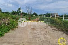 Nhà đất quảng trị kiệt trần thánh tông, phường đông lễ, tp đông hà, tỉnh quảng trị.