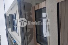 Hàng hiếm lê quang đạo lô góc 2 thoáng ô tô vào tận nhà 42m2 4,45 tỷ lh 0973136286 xem ngay