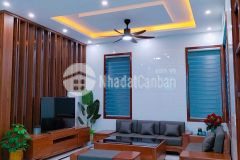 Siêu rẻ căn mặt tiền duy nhất tại đinh thị vân, trung tâm quận thanh khê. 8,4ty