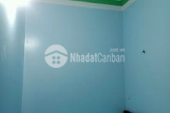 Hot nhá cho thuê tại đường máng nước an dương
