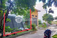 Bán đất phân lô tdc tư đình 80m, mt6m, vỉa hè, oto tránh.nhỉnh 9 tỷ.