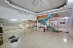 Bán nhà phố khương hạ thanh xuân, ngõ thông ô tô vào nhà ở sướng, 40m2 2t hơn 4 tỷ.