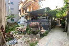 Bán đất đẹp mỹ đình,đình thôn,68m,mt 6.5m,giá chỉ 4.45 tỷ.lh hải cg 0966866250