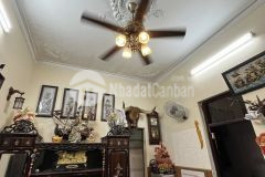 Bán nhà ngõ phố giáp nhị, thịnh liệt, kd online, 37m2, 3 tầng, 3.2 tỷ. 0972369499