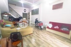 Bán nhà nguyễn ảnh thủ,q.12, 80m2, 2 tầng, đường 6m, shr, chỉ 3.4 tỷ tl. lh 0902462994