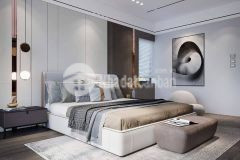 Bán nhà mặt phố thạch bàn 5 tầng, 35m, ô tô tránh,giá nhỉ 3tỷ lh tuấn 0985788393