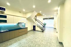 Bán nhà thanh bình hà đông 7chỗ đỗ 2thoáng 50m2 4tầng 6.3tỷ