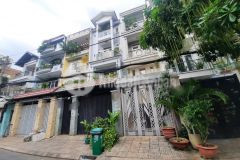 Khu vip tân bình, 140m2, hẻm 10m kd, 4 tầng mới, giá giảm sâu