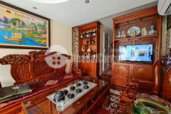 Bán nhà phố nhân hoà thanh xuân, ô tô ngõ thông, ở sướng, 38m2, 5t, nhỉnh 5 tỷ.