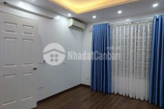 Mua bán nhà riêng tại đường lê quang đạo, quận nam từ liêm, 30m2, 3.45tỷ, sáng