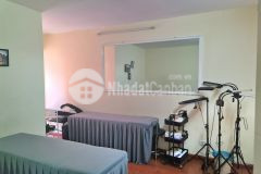 Cần bán chung cư đầy đủ tiện ích tại cầu giấy, giá siêu đẹp