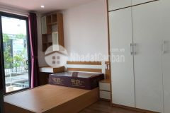 Bán biệt thự gamuda yên sở đẳng cấp sống giữa lòng thủ đô