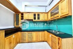 Nhà hẻm 3m, huỳnh văn bánh, 42 m2, chỉ 5.7 tỷ, 2 lầu, phú nhuận