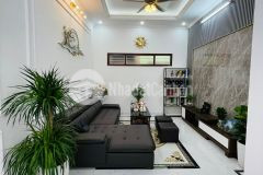 Hiếm có khó tìm hoa bằng 50m2 x 5t 10m mặt phố gara ô tô ở vip 8.25 tỷ