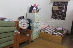 Nhà 3 tầng trương định 33m2 mặt tiền 5m giá chỉ 2.35 tỷ