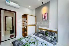 Nhà đẹp, tân kỳ tân quý, 3.2 x 12m, rẻ chỉ 4.5 tỷ, tân phú