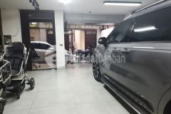 Mặt ngõ, đường ô tô thông, gara chà bá phố đường láng, đống đa. 0911554873.