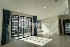 Bán nhà vinhomes ocean park 2pn1 vốn tự có khoảng 650 triệu