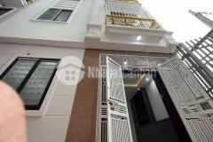 Nhà mới lô góc ngõ 30 lê trọng tấn hà đông 37m 4t 3,65 tỷ