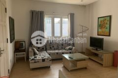 Bán nhà đẹp trần văn dư 255m2 25 tỷ ngũ hành sơn đà nẵng.