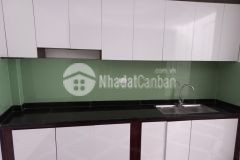 Nhà mới 5 tầng 31m2 sổ đầu tả thanh oai giá 2.8 tỷ