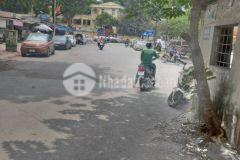 Bán nhà phương mai, đống đa, 35m2, 4 tầng, ô tô, kinh doanh, giá 4,2 tỷ.