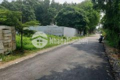 Chính chủ do cần tiền nên bán gấp lô đất nằm gần kcn ninh điền 240m2 giá chỉ 7xx