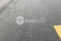 1công thổ cư mặt tiền tỉnh lộ 878,tam hiệp,châu thành,tiền giang