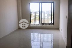 Bán nhanh căn chung cư xh2 vcn phước long 2