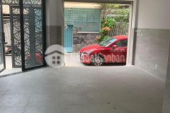 Bán nhà mới 5 tầng thang máy hxh vip nhất lê văn sỹ, p1, tb, ngang khủng, 65 m2, 15.7 tỷ