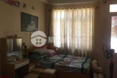 Bán nhà lê quang đạo, chính chủ dân xây ô tô 35m2, 5 tầng, mt 4m, 3.29 tỷ nam từ liêm.