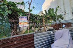 Đất đẹp vuông vức,5x16, hiệp thành, trần thị hè, quận 12, gần hiệp thành city,4 tỷ nhỉnh.