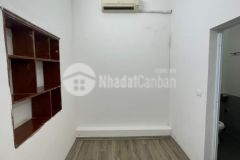 Siêu hiếm đống đa, diện tích 25m, giá 2tỷ, chốt nhanh.