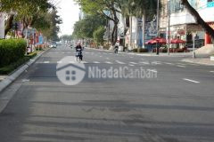 Duy nhất tại nguyễn công trứ sơn trà lô góc 87m2 nhỉnh 7tỷ kinh doanh tốt tặng nhà ở ngay