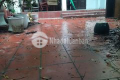 Bán đất mặt ngõ ô tô phố đặng thai mai 142m2 mt 9.3m giá 33 tỷ. lh 0912442669