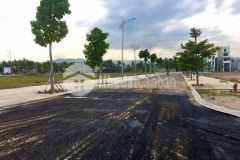 Đổi mới từng ngày của khu đô thị bậc nhất phú mỹ lộc tại tam quan hoài nhơn