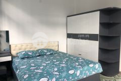 Thanh khê bán nhà kiệt oto lý thái tổ 120m2 dtsd ngang 4m giá chỉ 3 4tỷ,lh ngay 0905891799