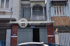 Bán nhà 75m2hxhngang5quốc lộ 13hiệp bình phướctp.thủ.đức.chỉ 4 tỷ 9