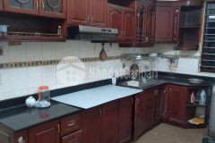 Chính chủ cần bán căn nhà có mặt tiền rộng tại nguyễn lân