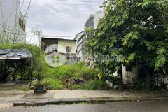 Chủ kẹt tiền cần bán kqh bàu vá 85m2 kẹp mương giá rẻ nhất khu