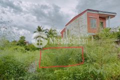 Giá mềm số 2 thị trường hải thành, dương kinh 8xx triệu