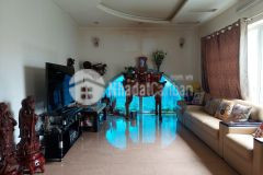 Bán nhà hẻm xe hơi 6m vào nhà 95m2 3 tầng cốt thép ngã tư phú nhuận giá 14,5 tỷ