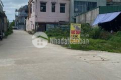 Kqh ngọc anh 2 mặt tiền siêu đẹp giá tốt