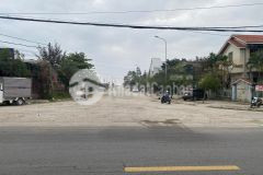 Kqh tân mỹ giá tốt bán tặng nhà cấp 4 kiên cố