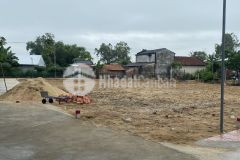 Chỉ 555 triệu có ngay 343m2 đất biển vị trí đẹp tại quảng ngãi. lh0358088980