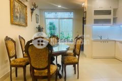 Văn quán, hà đông 50mx5 tầng nội thất vip ô tô kinh doanh chỉ 9 tỷ