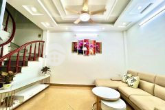 Bán nhà đẹp kim ngưu 40m2 ở ngay 0944523668