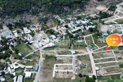 Cần bán đất gần đường phong châu, xã phước đồng, diện tích 84m², giá 1.1 tỷ