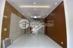 Nhà phố bình hoà giáp bình chiểu thủ đức