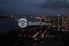 Bán ch 2pn view sông giá 2 7 tỷ cam kết đăng thật